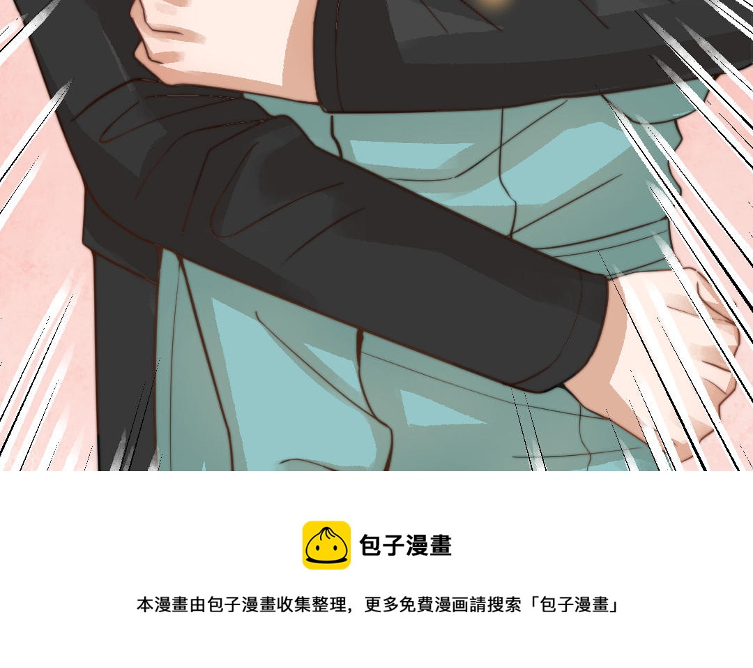 第57话 事与愿违108