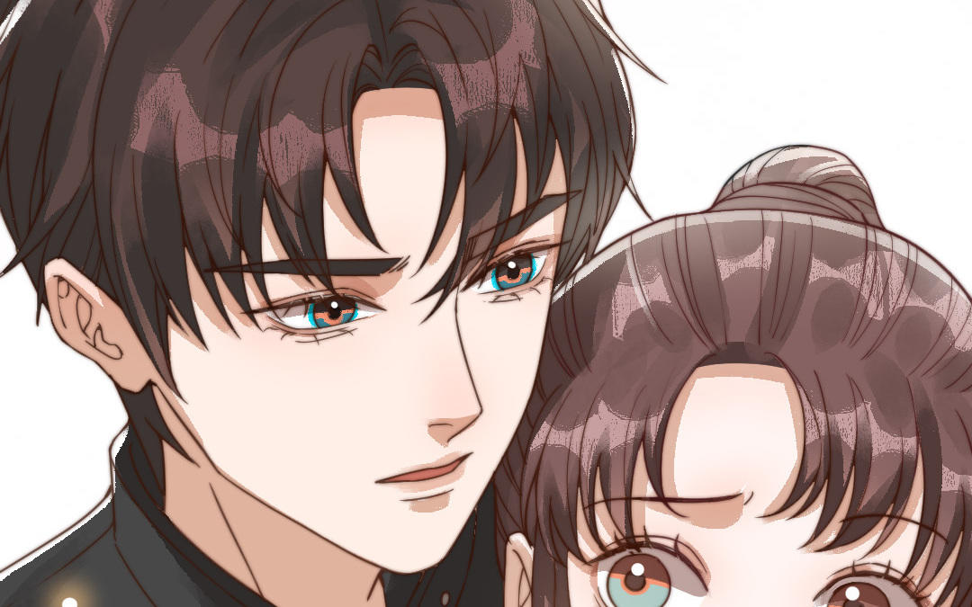第57话 事与愿违113