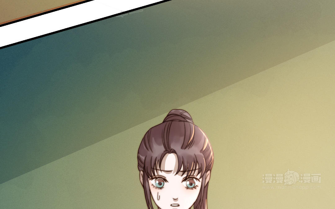 第57话 事与愿违34