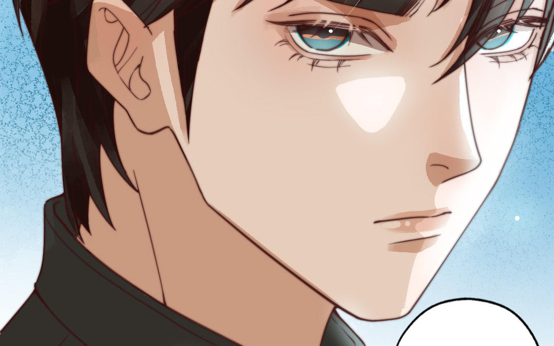 第57话 事与愿违38