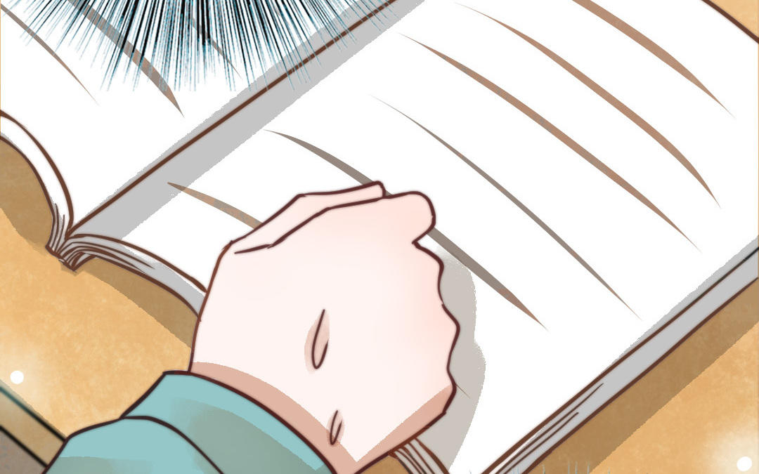 第57话 事与愿违50