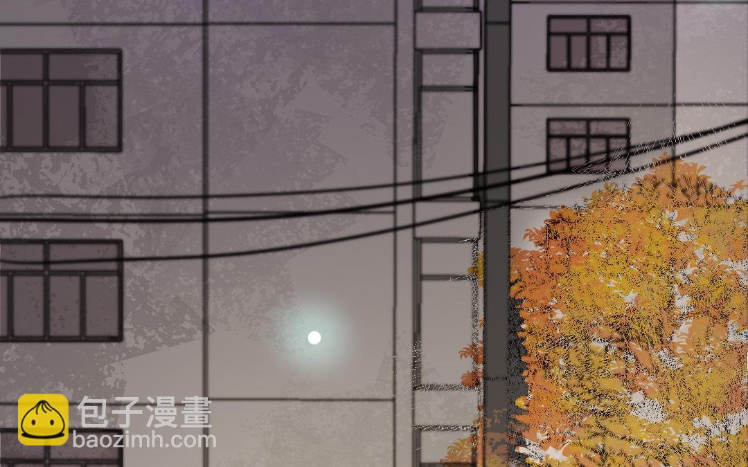 第57话 事与愿违57