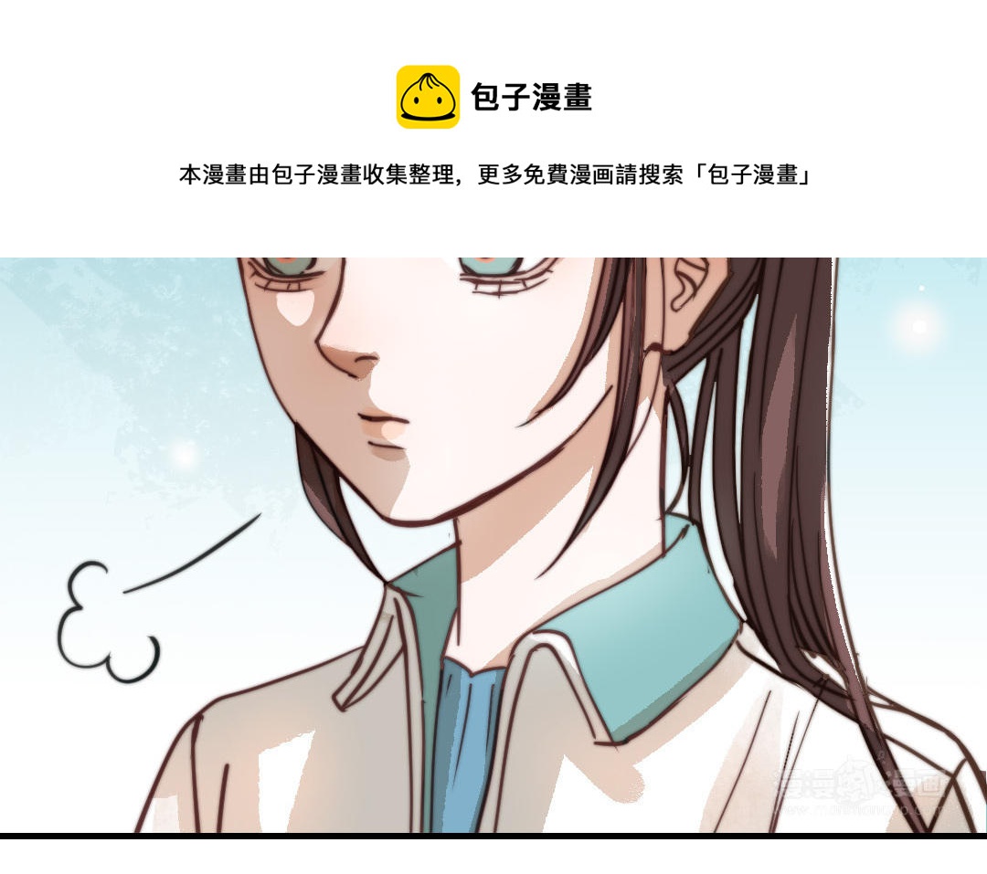 第57话 事与愿违68