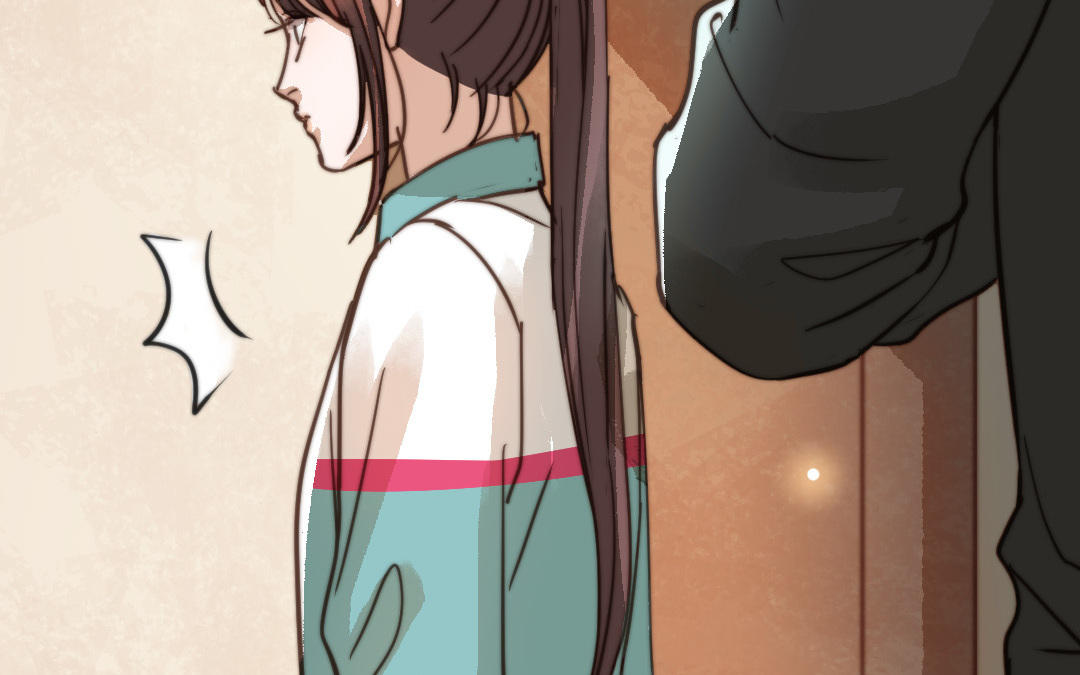 第57话 事与愿违70