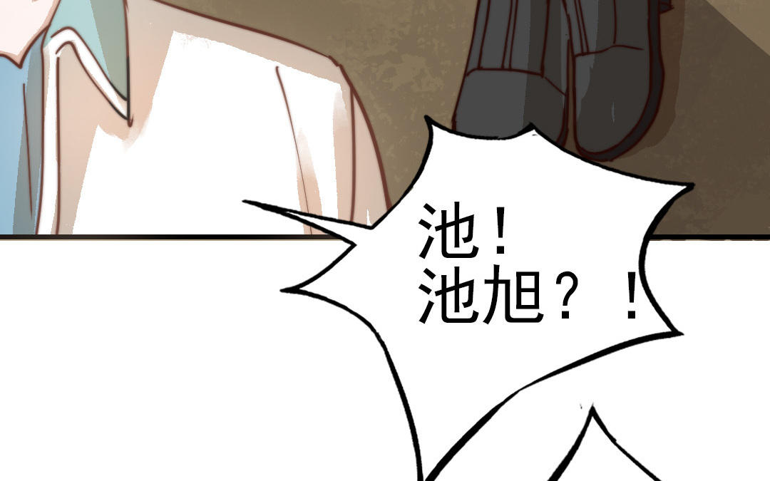 第57话 事与愿违77