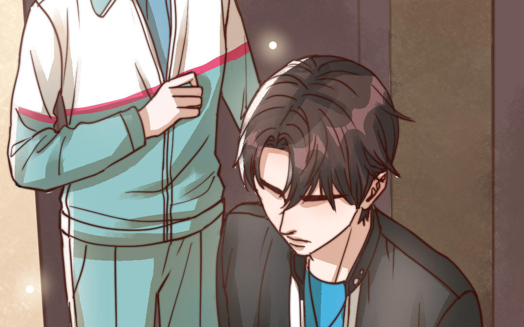 第57话 事与愿违82