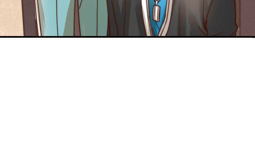 第57话 事与愿违83