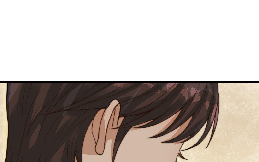 第57话 事与愿违89