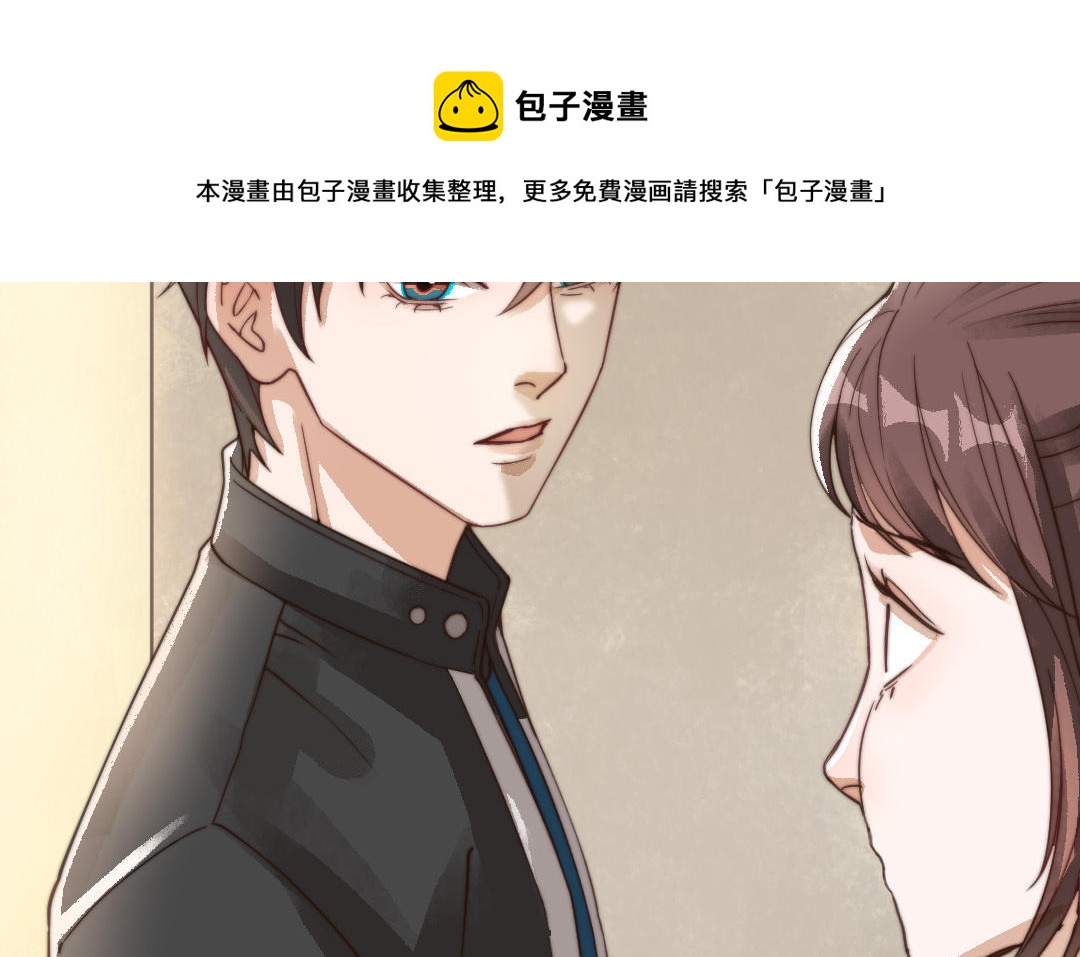 第57话 事与愿违92