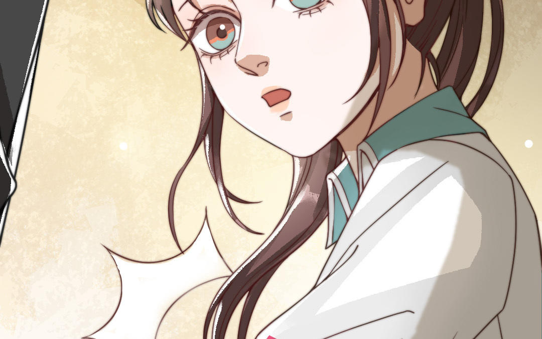 第57话 事与愿违97