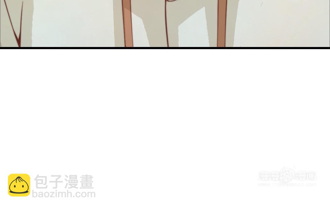 第60话 无法旁观122