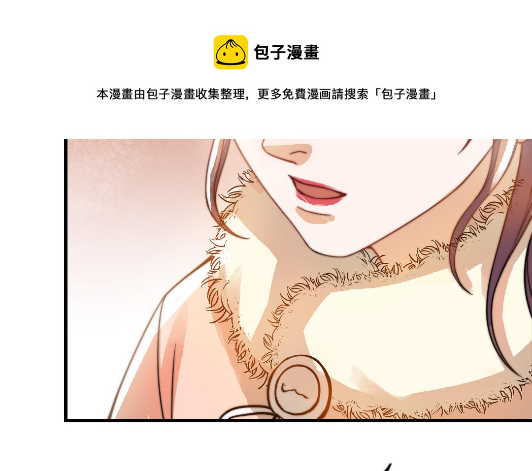 第60话 无法旁观20
