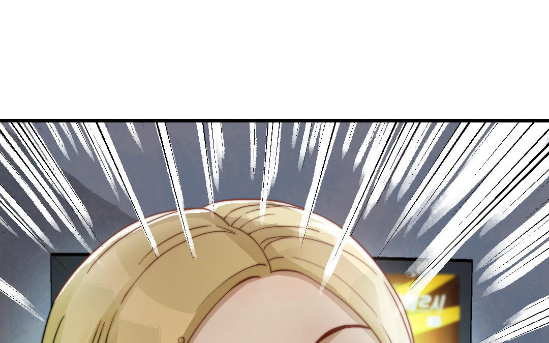 第60话 无法旁观27