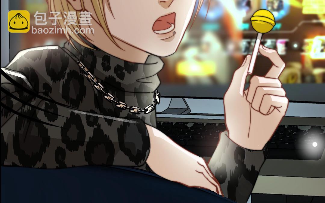 第60话 无法旁观38