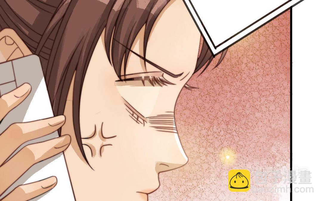 第60话 无法旁观58