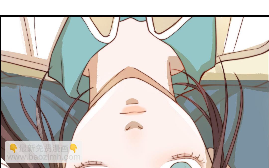 第60话 无法旁观71