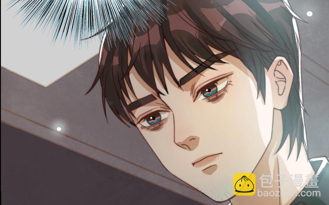 第60话 无法旁观90