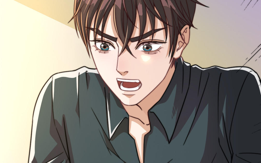 第61话 我会负责109