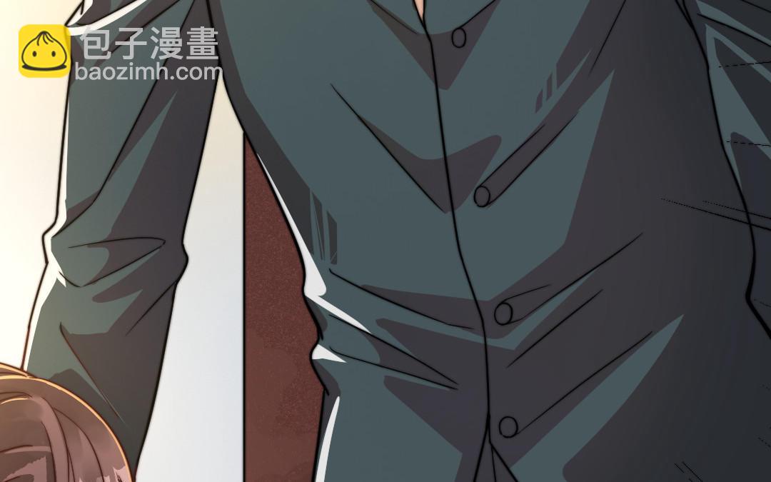 第61话 我会负责110