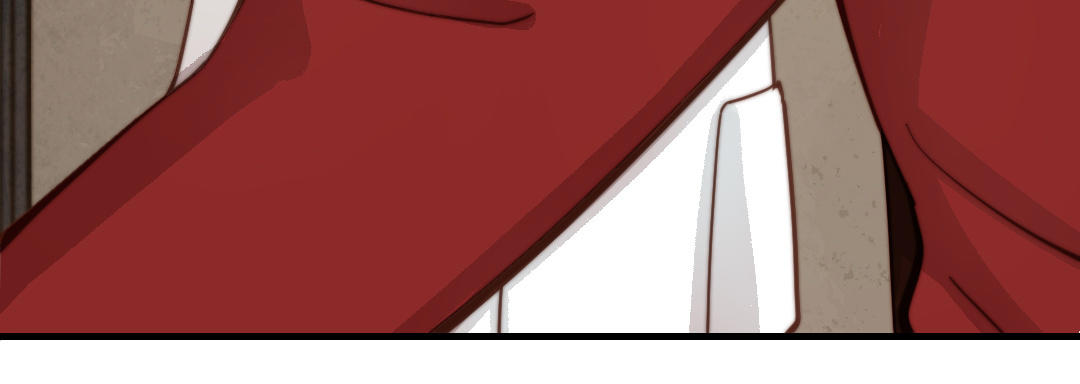 第61话 我会负责21