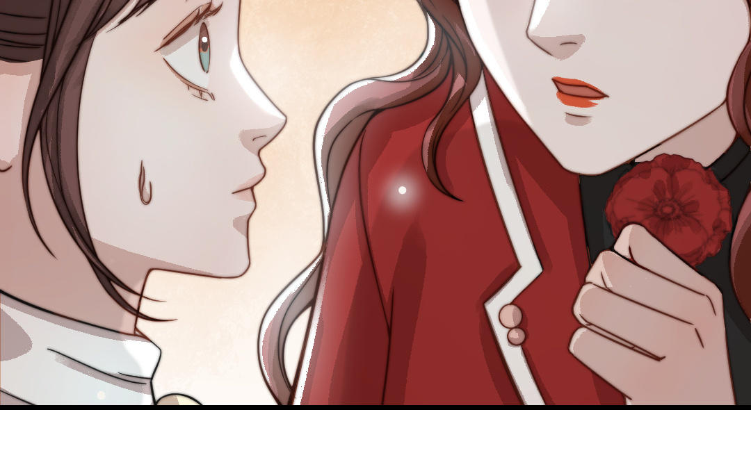 第61话 我会负责33