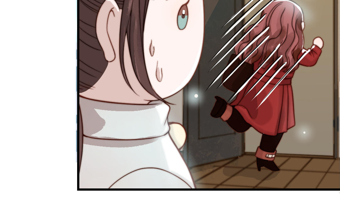 第61话 我会负责35