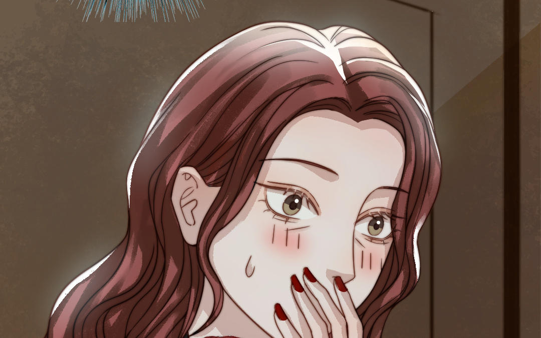 第61话 我会负责38