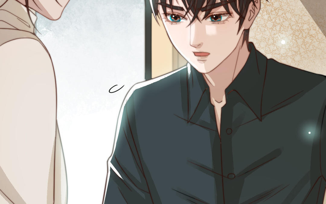 第61话 我会负责62