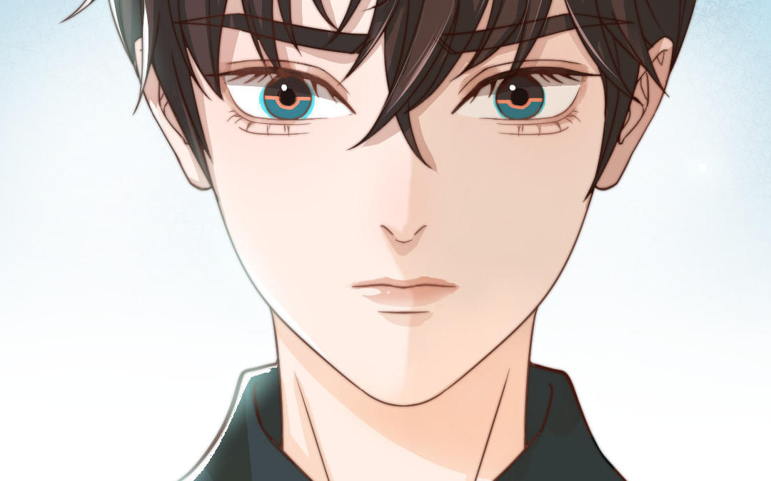 第61话 我会负责69