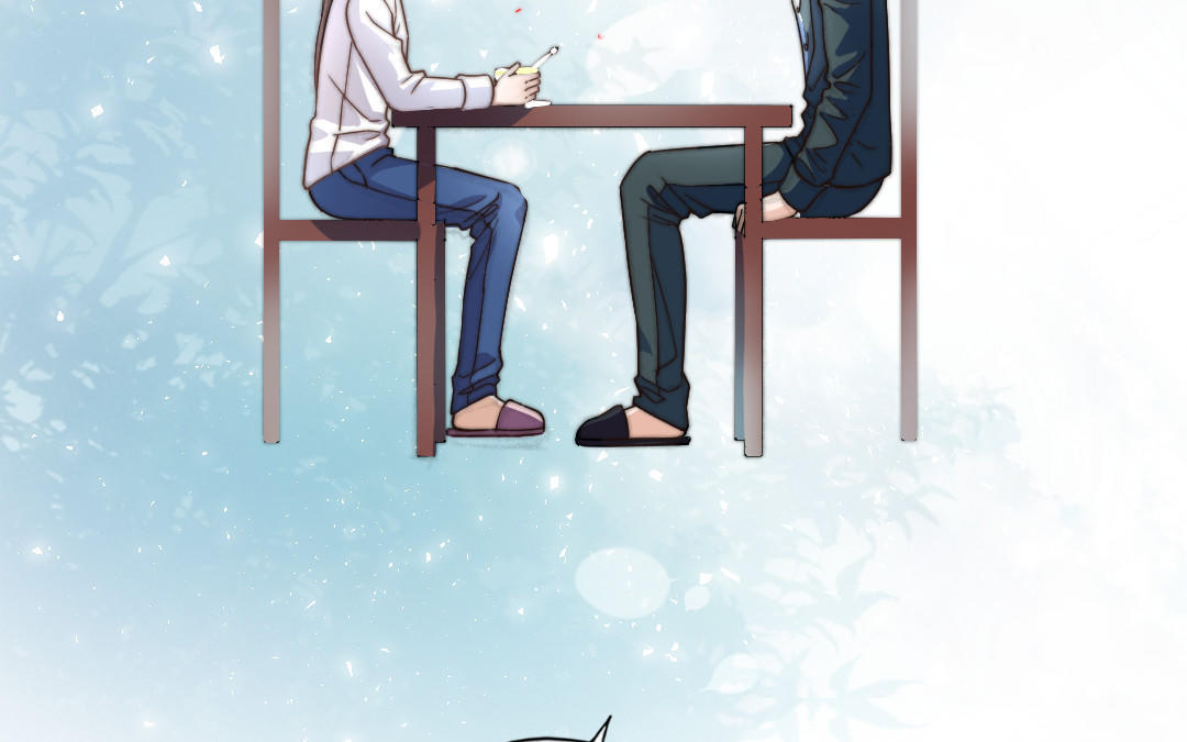 第61话 我会负责87