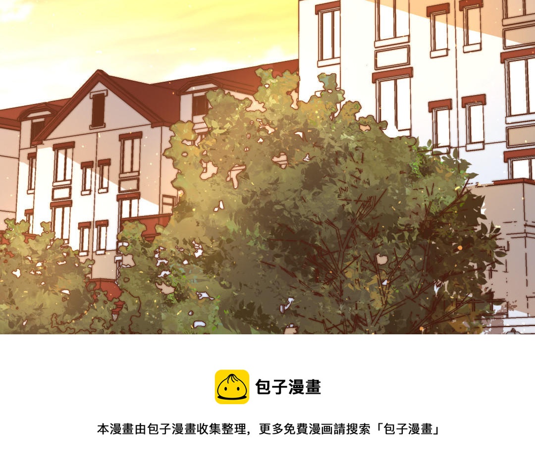 第61话 我会负责92