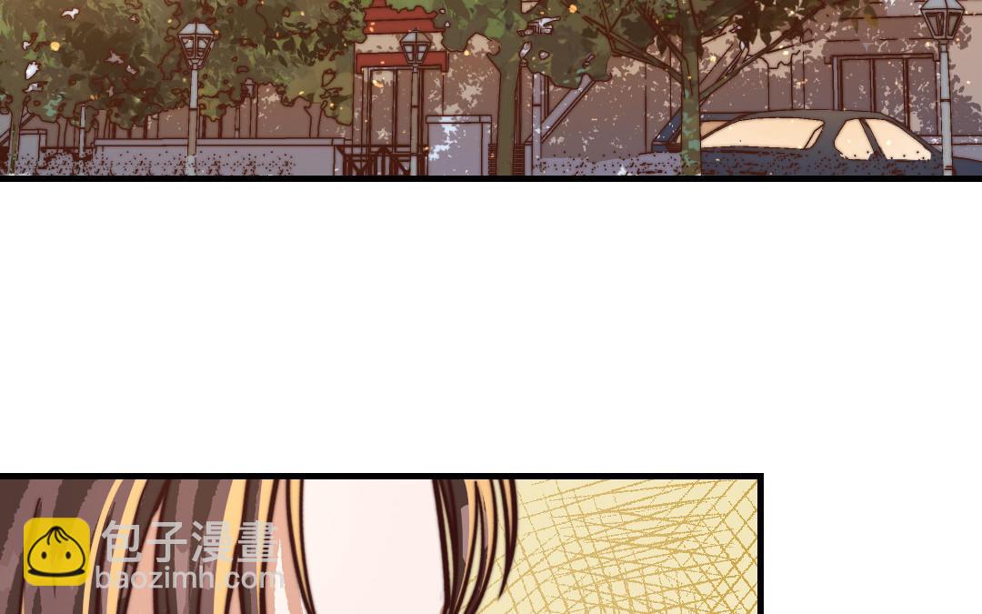 第61话 我会负责93