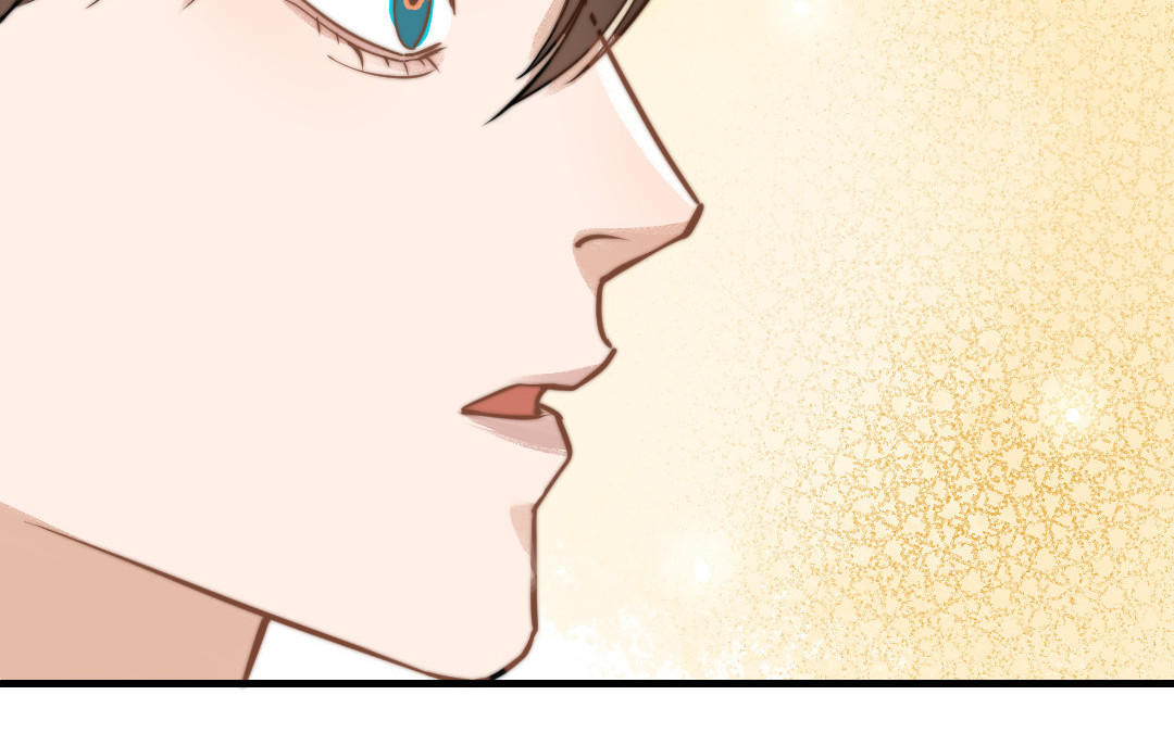 第69话 你嫌弃谁呢？101
