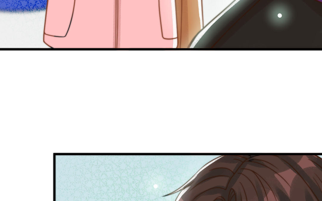 第69话 你嫌弃谁呢？15