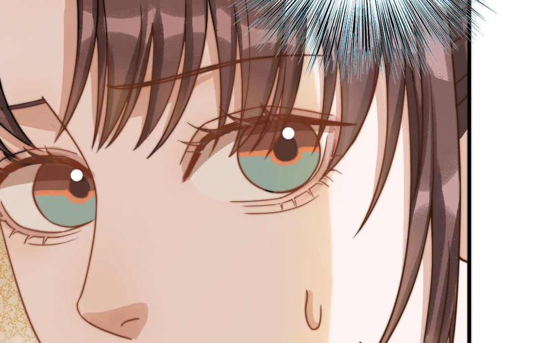 第69话 你嫌弃谁呢？26