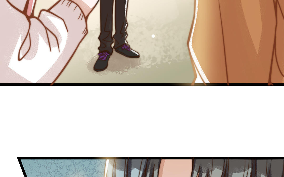 第69话 你嫌弃谁呢？46