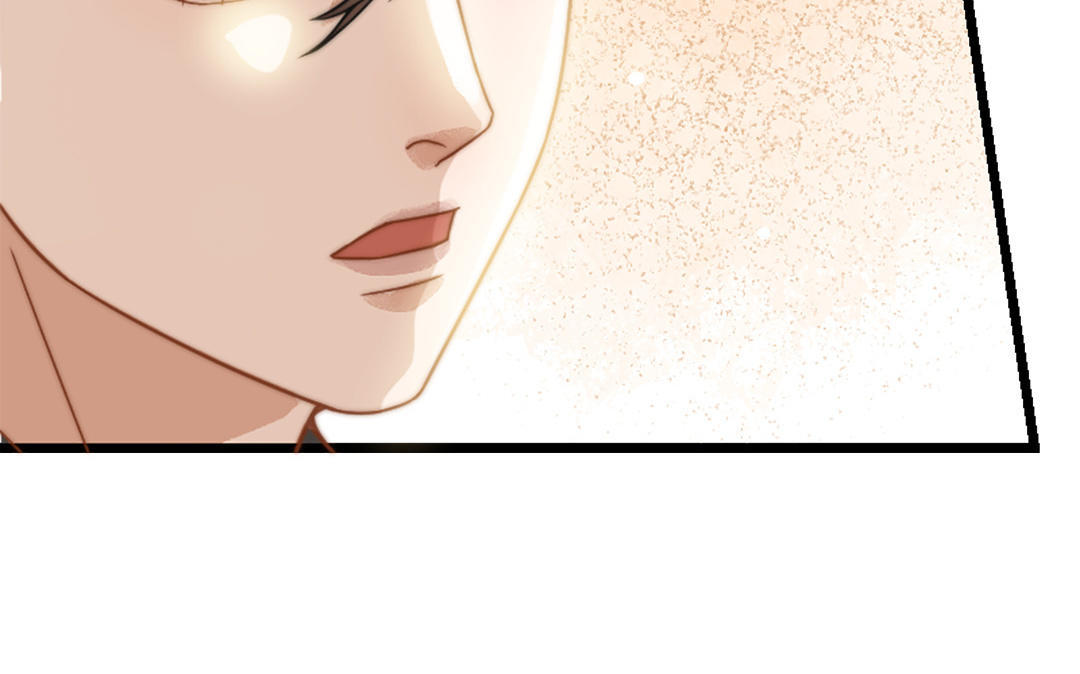 第69话 你嫌弃谁呢？49