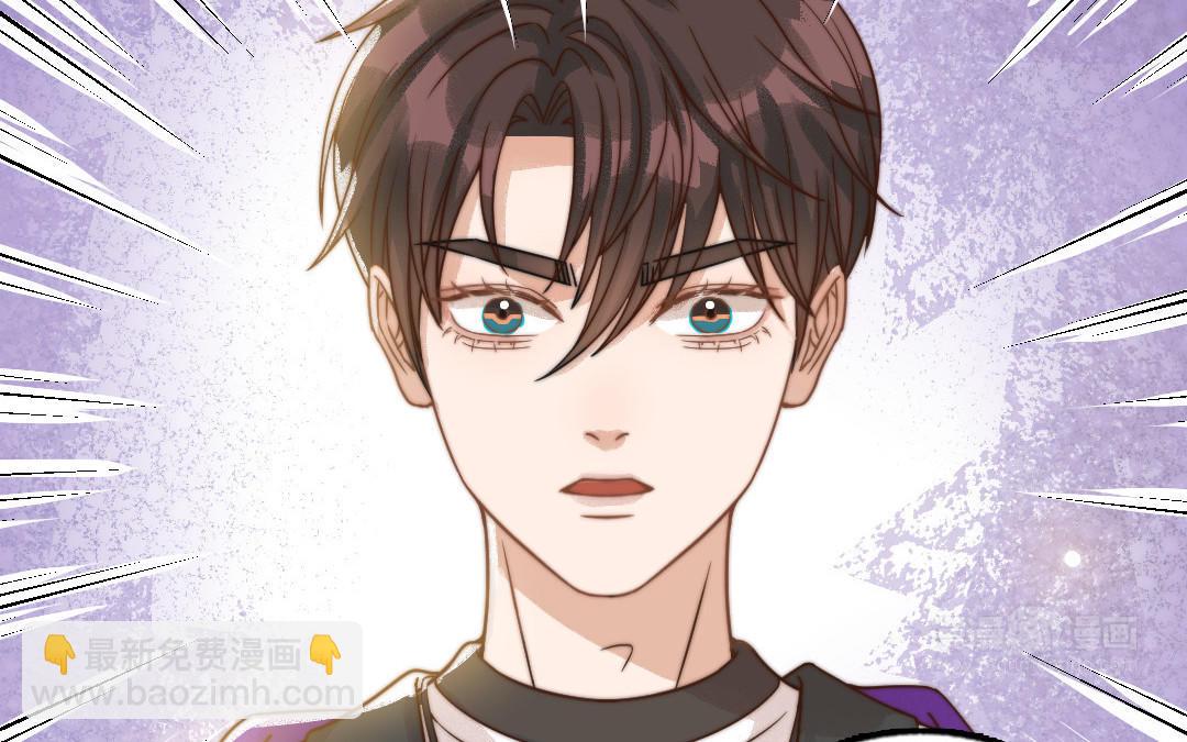 第69话 你嫌弃谁呢？58