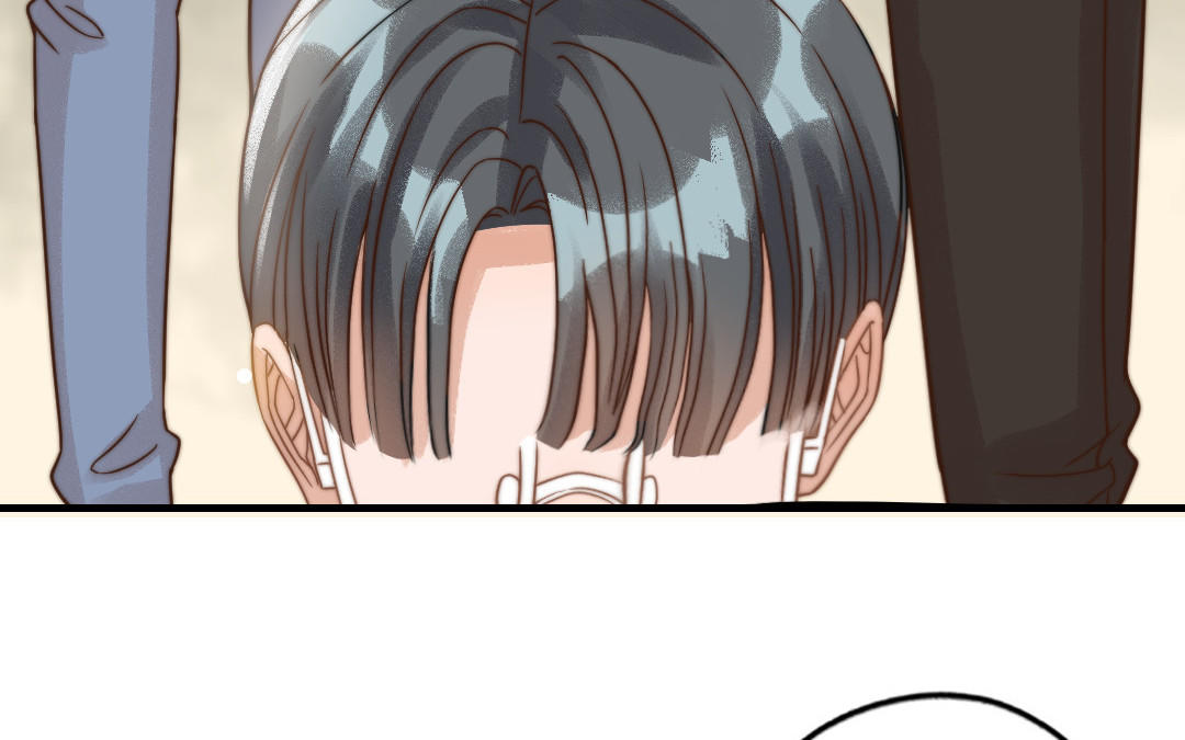 第69话 你嫌弃谁呢？63