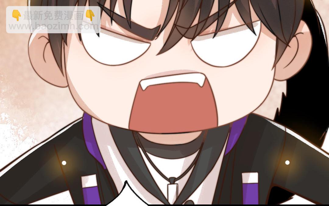 第69话 你嫌弃谁呢？67
