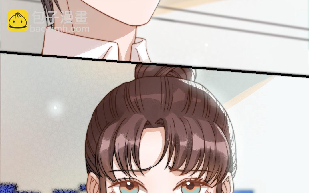 第69话 你嫌弃谁呢？7