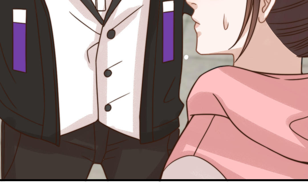 第69话 你嫌弃谁呢？70