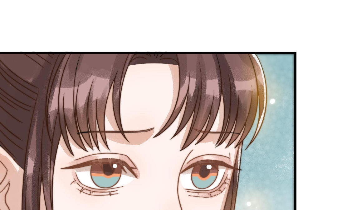 第69话 你嫌弃谁呢？71