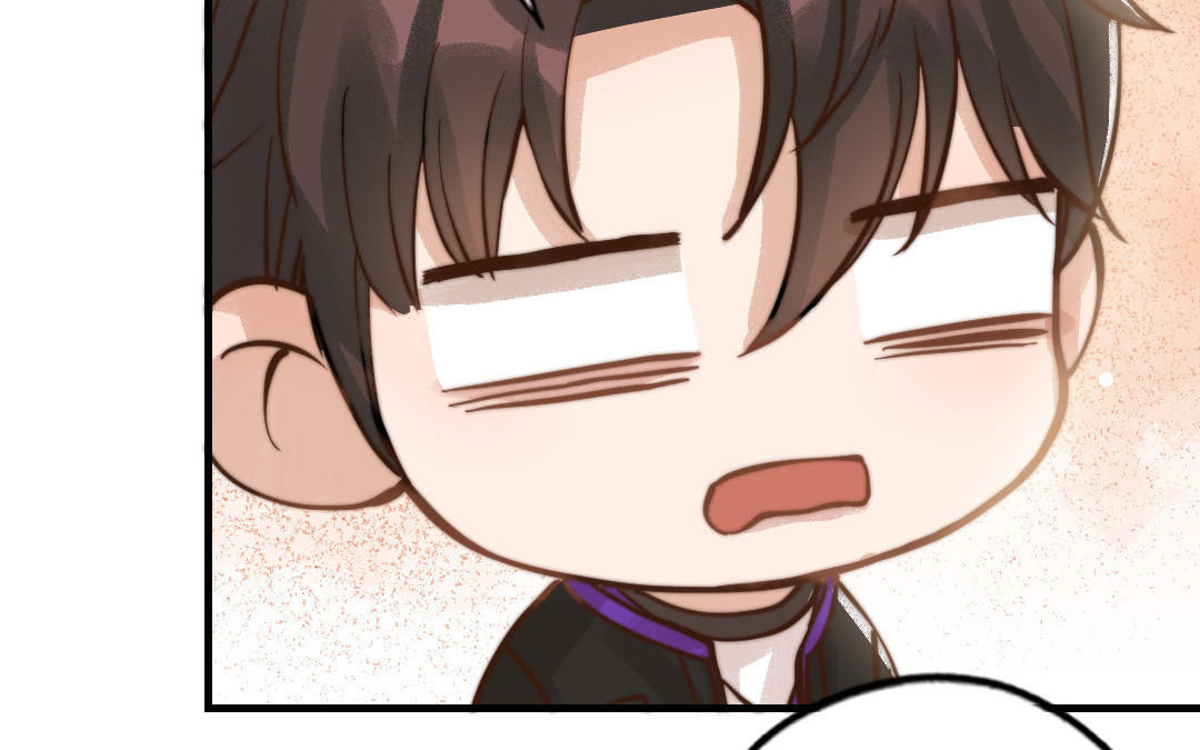 第69话 你嫌弃谁呢？81