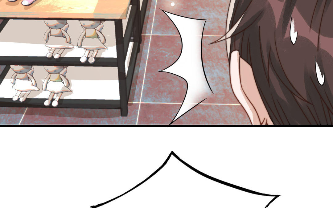 第69话 你嫌弃谁呢？91