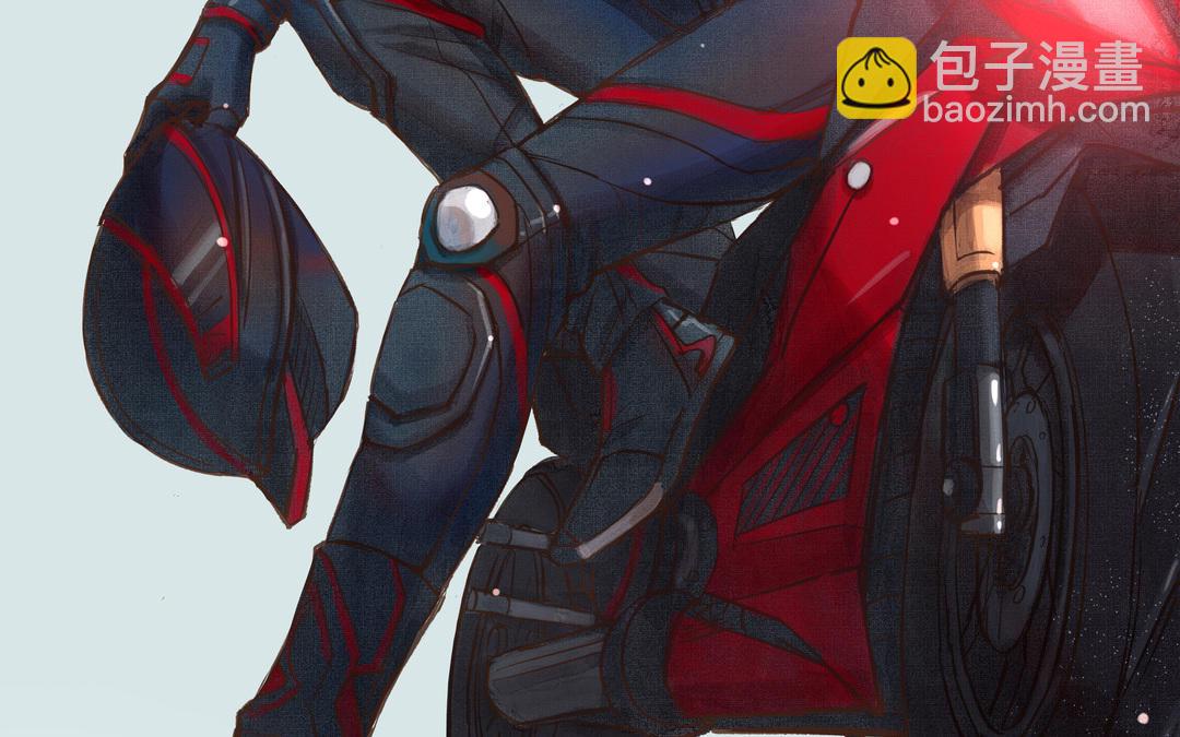 第70话 联手1
