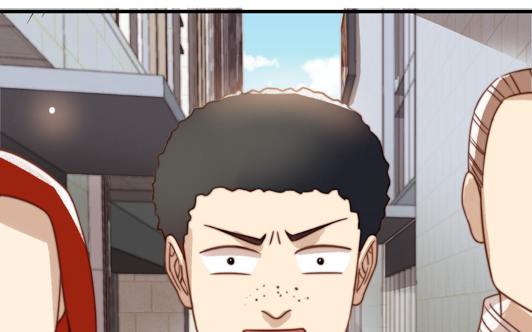 第70话 联手37