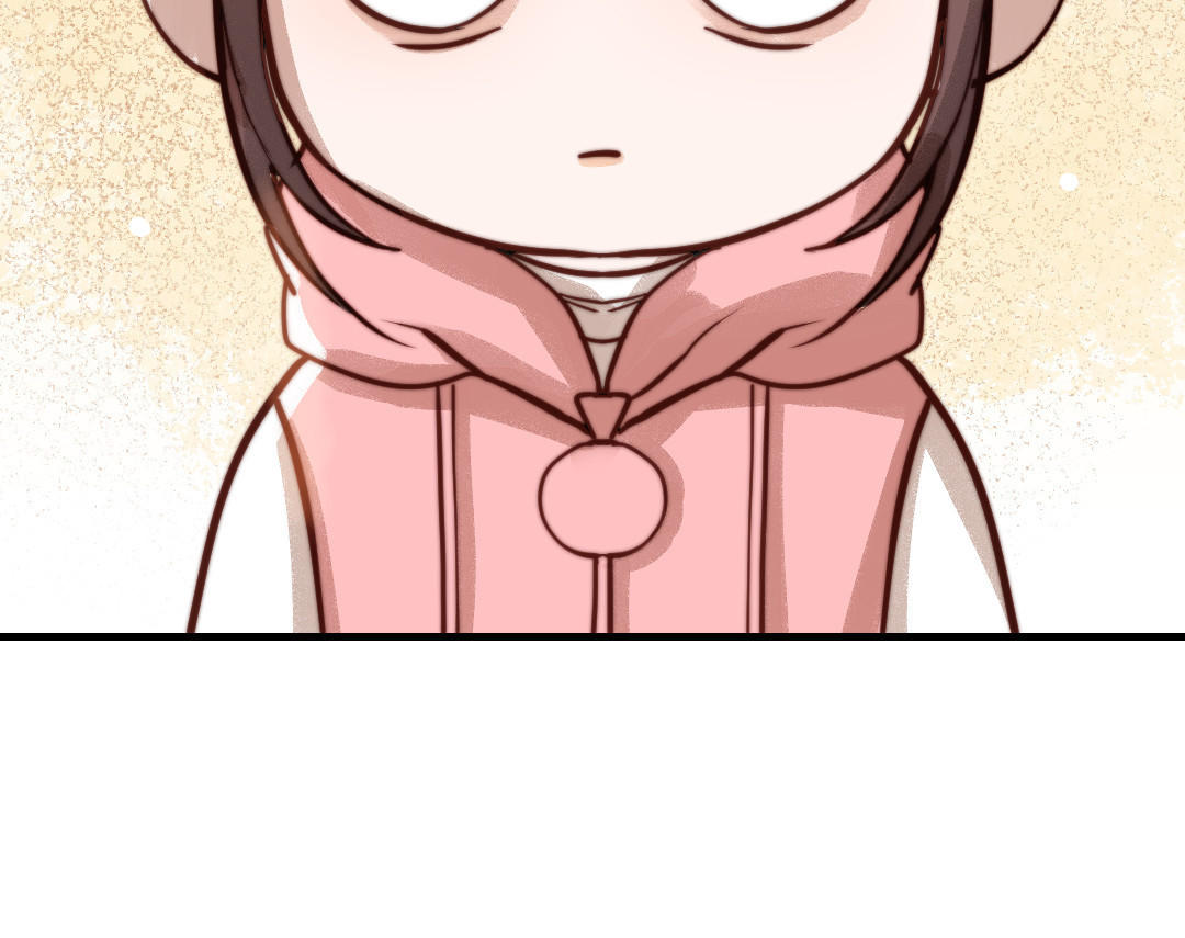 第71话 牵手成功37