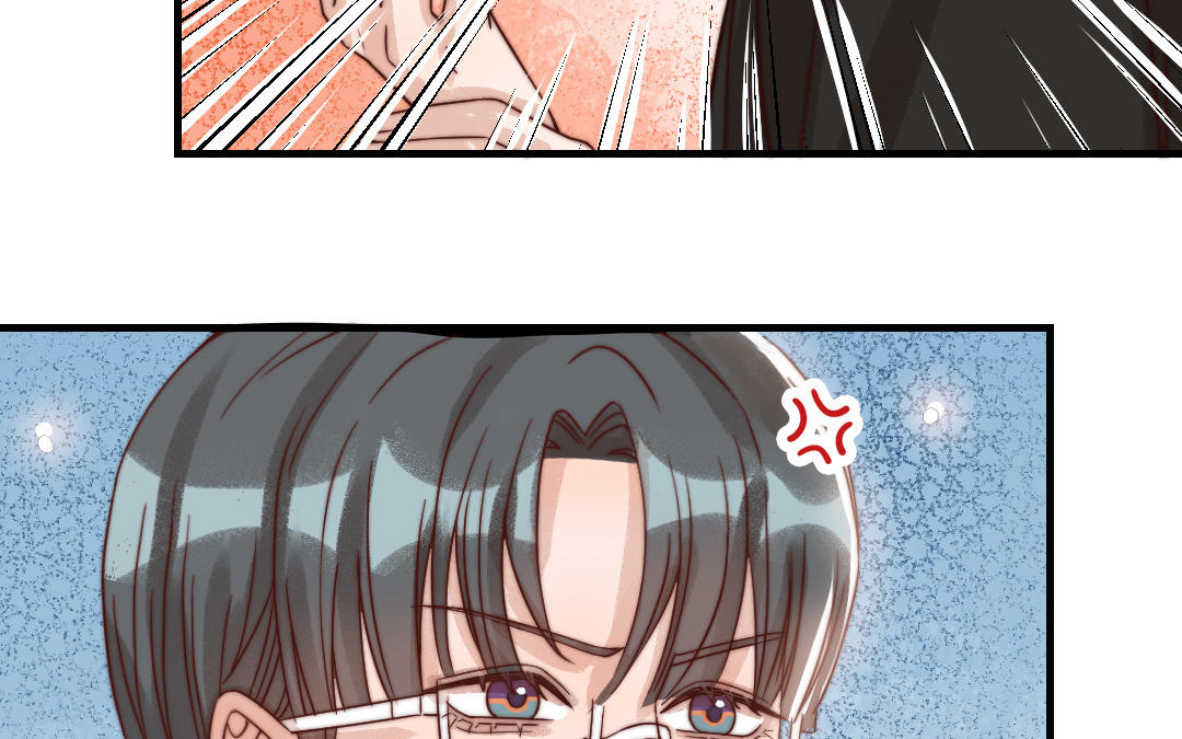 第71话 牵手成功66