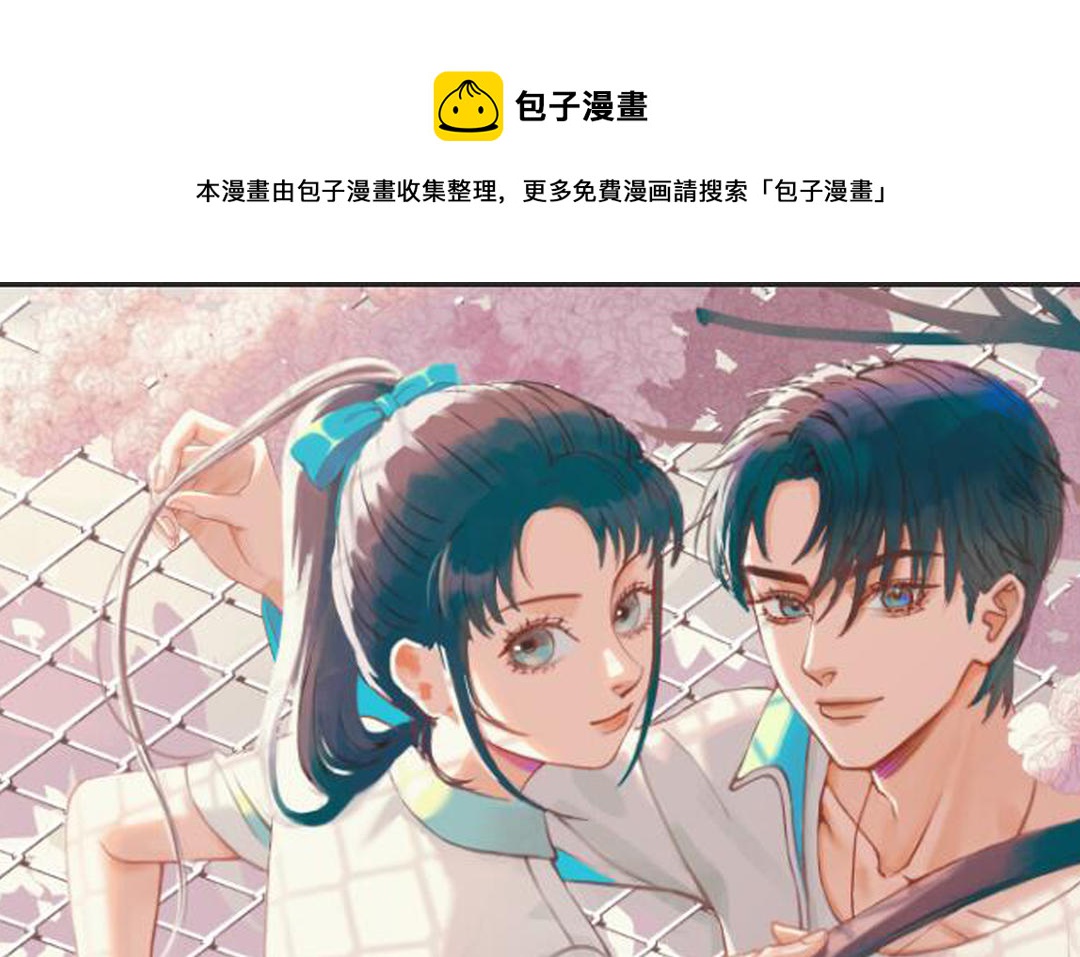 第75话 向左走向右走0